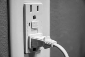Electrical
