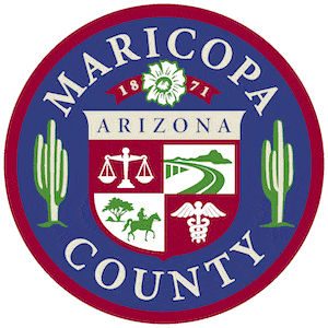Maricopa County Handyman Services